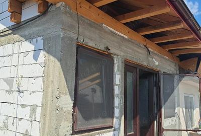 Casa de vinzare in Caracal strada Coopera?ie - 2