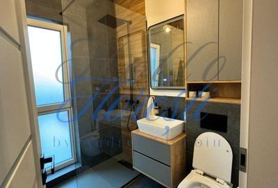 Apartament 4 camere, 105 mp, zona Teilor - 12