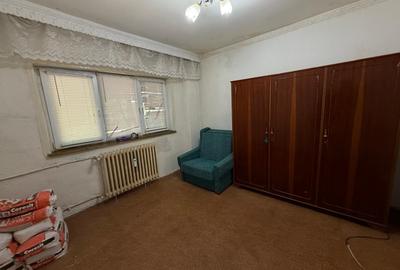Apartament 2 camere decomandat | 60 mp | In Renovare | Zona Lujerului Apartament 2 camere decomandat | 60 mp | In Renovare | Zona Lujerului - 7