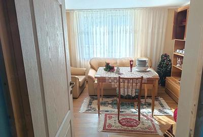 Casă cu 3 camere cu Teren 11 Mp în Cucerdea - 1