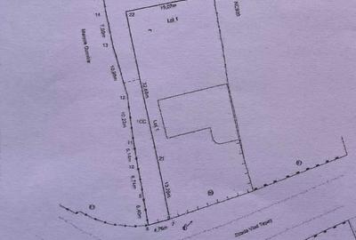 Spațiu comercial, în Tânganu - 4