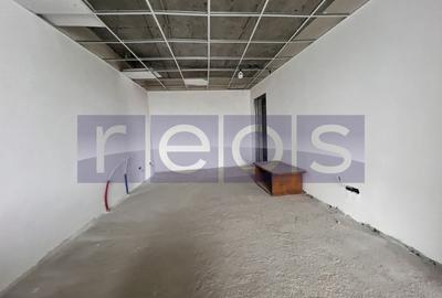 INCHIRIERE SPATIU COMERCIAL | ZONA BABA NOVAC - 7