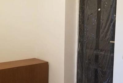 Garsonieră în Central - 5