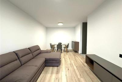 2 Camere | Premium | Prima Inchiriere | Park Lake - 7