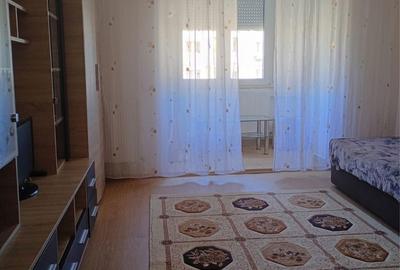 Garsonieră semidecomandată în Scărișoara - 3