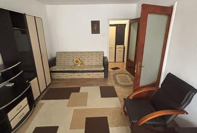 Apartament cu 2 camere semidecomandat în Drumul Taberei - 2
