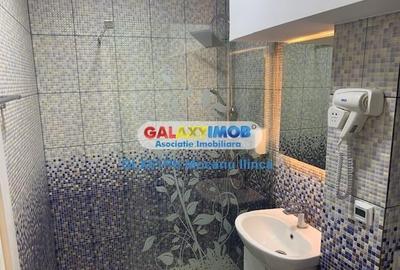 Inchiriere apartament 2 camere, lux, centrala, Ultracentral, Ploiesti - 12