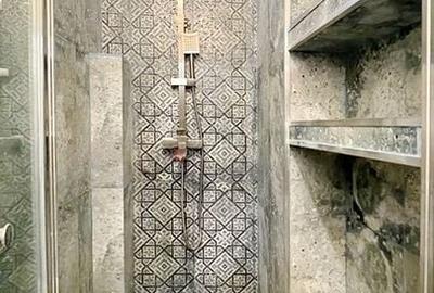 Pozitionare Premium Pozitionare Premium - 3