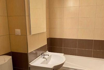 Apartament 3 camere de inchiriat, zona Unirii - 3