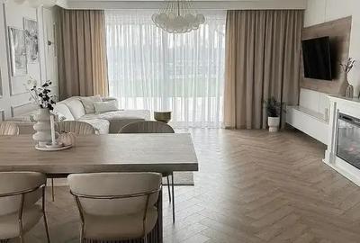 OFERTA BLACK FRIDAY! MOBILA BUCATARIE+ELECTROCASNICE! - 1