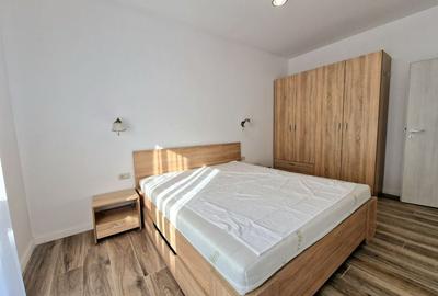 Apartament modern cu 2 camere | Dumbravita | Padurea Verde - 4