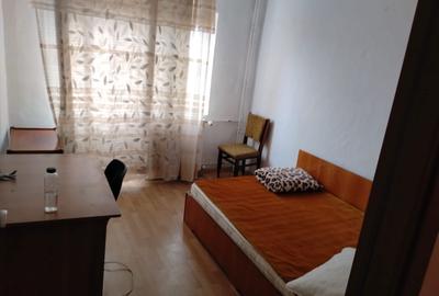Apartament cu 2 camere decomandat în Kiseleff - 5