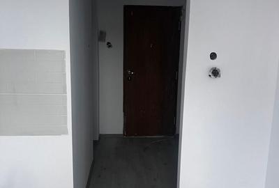 Apartament cu 2 camere semidecomandat în Rogerius - 2