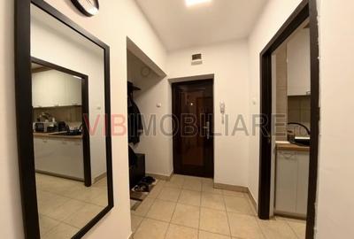 2 Camere - Piața Gorjului - Renovat - 5