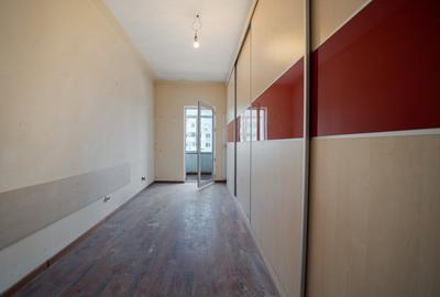 Apartament cu 3 camere decomandat în Moșilor - 1