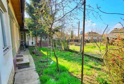 Casa Saniob - 2000 mp teren - 6