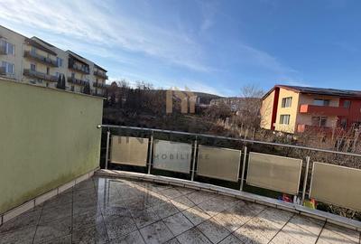 Casa spatioasa in Manastur - Locatie deosebita zona Campului - 27