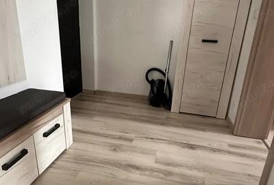 Garsonieră decomandată în Giroc - 4