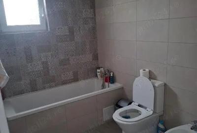 Duplex 3 camere - Bucovat - toate utilitatile - 5