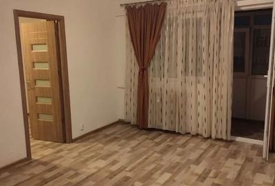 Apartament cu 3 camere decomandat în Valea Rosie - 3