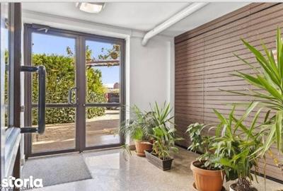 Apartament cu 2 camere decomandat în Central - 6