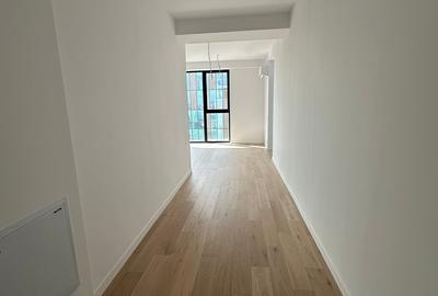 VANZARE 3 CAMERE | ONE COTROCENI PARK VANZARE 3 CAMERE | ONE COTROCENI PARK - 6