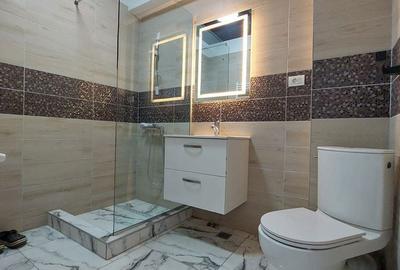 Apartament cu 2 camere în Central - 3