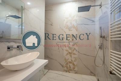 Proprietate versatila in zona Eminescu - Vasile Lascar - 39