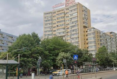 Garsoniera I Mega Mall I Renovata - 9