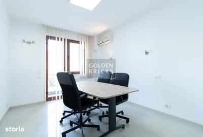 Casă cu 4 camere cu Canalizare în Grivița - 9