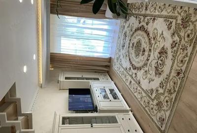 Casa duplex cu 3 camere in Livezeni - 1