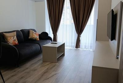 Apartament cu 2 camere în Iosia - 2
