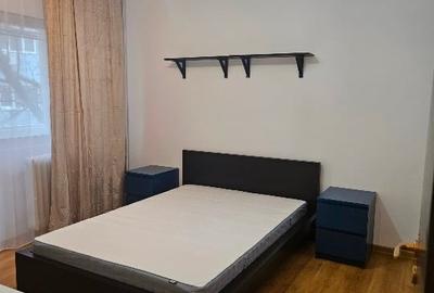 Apartament aviației direct proprietar - 9