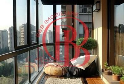 Apartament cu 2 camere decomandat în Theodor Pallady - 5