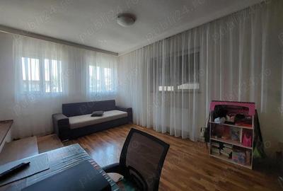 Vila Individuala 4 Camere Bulevardul Victor Dumitrescu, Fundeni Dobroesti - 19