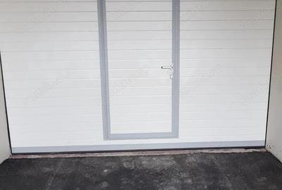 Spatiu comercial de inchiriat in zona Brancoveanu - 1