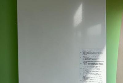 🏡 4 Camere Vlaicu | Direct Proprietar | Fara comision - 6