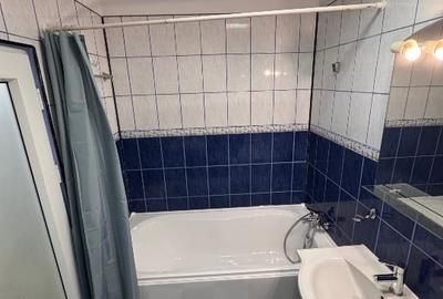 Apartament decomandat 2 camere de închiriat – Luica 45, Sector 4, - 11