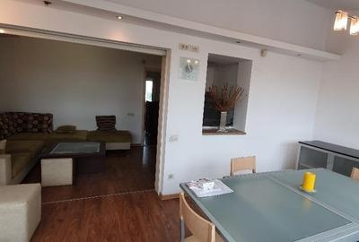 Apartament 2 camere - 7