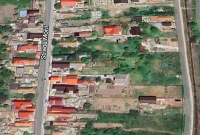 Spațiu comercial, în Lumina - 2