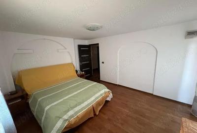 Casă cu 4 camere în Șimian - 5