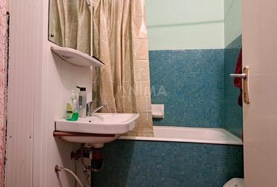 Apartament 2 camere, etaj intermediar, Gheorgheni - 7