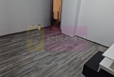 Apartament de vanzare cu 2 camere in Azuga - 3