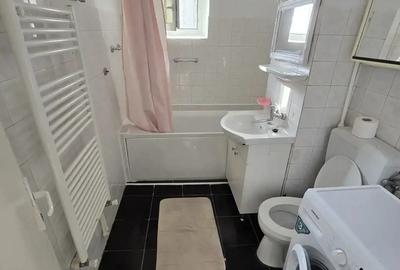 Inchiriez apartamen 2 camere, Spitalul Militar - 2
