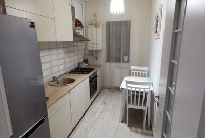 Apartament 2 camere Prima inchiriere, complet mobilat ?i utilat Apartament 2 camere Prima inchiriere, complet mobilat ?i utilat - 5