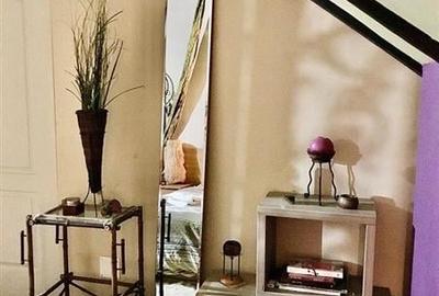 FILM! In Bohemian Style, loc parcare, curte proprie,vedere panoramica, Cartiieru - 23