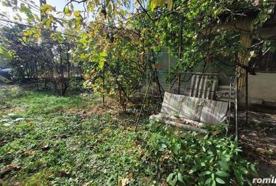 Teren 1842 mp. Comision 0 %. 200 Euro/mp Teren 1842 mp. Comision 0 %. 200 Euro/mp - 4