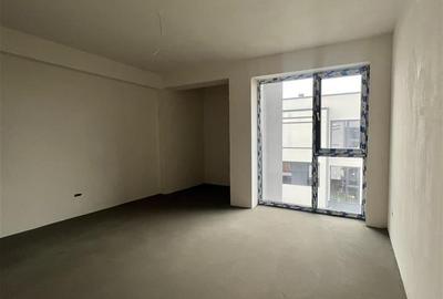 Duplex cu 5 camere cu Teren 200 Mp în Est - 19