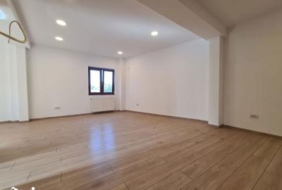 Casă cu Canalizare în Centrul Civic - 20