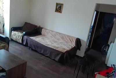 Apartament 2 camere, Doroban?i 1, Buzau, langa ?coala 7,?i parc Marghiloman - 1